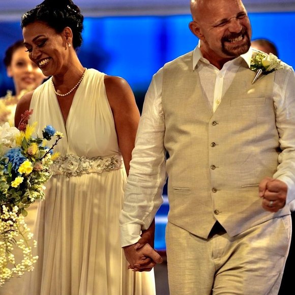 Meet your Posher, Sarah - Picture 1 of 1